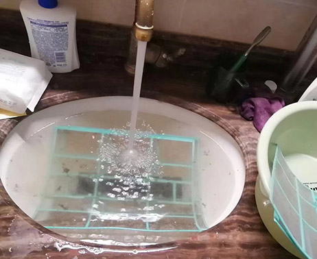 井研空调维修售后服务中心电话