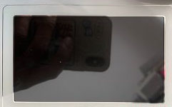 井研空调售后维修服务中心电话是多少