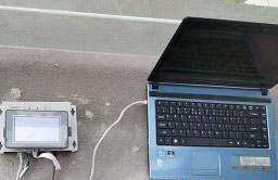 井研中央空调维修电话是多少