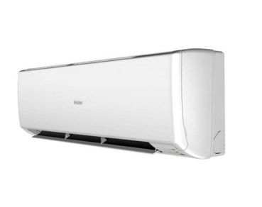 井研维修空调制冷效果差电话在哪里找