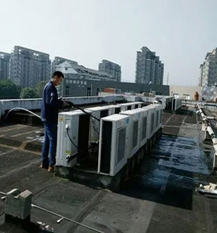 井研 空调拆装 井研本地 空调拆装公司