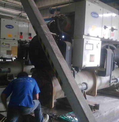 井研冰箱维修 井研制冷设备维修