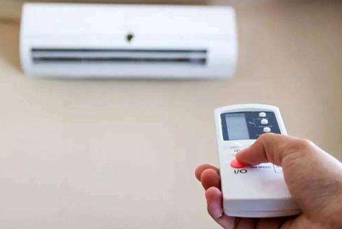 井研空调维修电话在哪里找