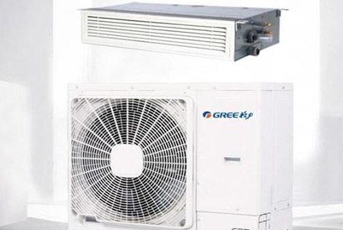 井研维修空调电话在哪里找